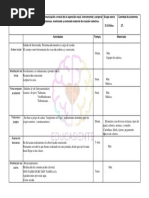 7 - Planificacion