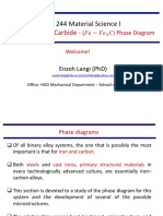 Phase Diagrams - 040823