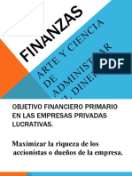 Finanzas 08072023