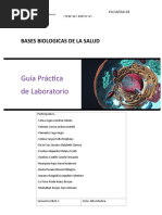 Practica Propiedades Del Agua (2) Bbs