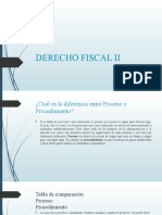 Derecho Fiscal Inesap 2