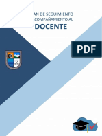 20.08.20 Plan de Seguimiento y Acompañamiento Al Docente (22604)