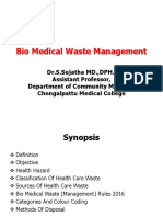 Biomedicalwastemanagement 180429140745