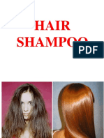 Shampoo 12 19