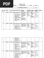 2023grade 5 Mentor Mathematics Schemes of Work Term 2-06-23 Feb 09-55-04