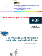 LAT68-LET 67 - Projet Professionnel Et Gestion Dentreprise-CHAPITRE3