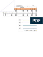 Ejemplo CP-CPK