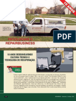 Revista Recuperar Ed61