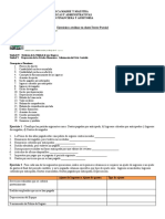 GFA113 Ejercicios Tercer Parcial MAYO 2023