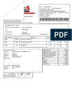 Razón Social / Nombres y Apellidos:: Total Plazo