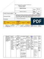 PUD CONT.-2ndo.