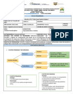 2° Emprendimiento Ficha6. No Intensiva