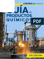 GuiaDeProductosRochem 2