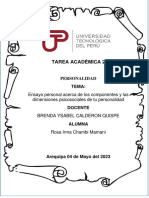 Tarea Academica 2