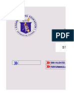 REVISED e SBM ASSESSMENT TOOL