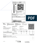 Flipkart Labels 11 Jul 2023 01 10