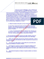 Biologia Selectividad Examen Resuelto Canarias 4 WWW - Siglo21x.blogspot