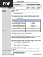 Cartao Inss 06.05.2022