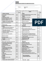 Ficha - de - Servicio de Alimentacion Colectiva 2010 (1) Ok