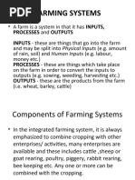 1,5,6,7 - INTEGRATED - FARMING - SYSTEMS (1) New