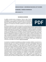 Texto 03 Nociones de Economia - Unidad 1