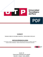 S09. Materiales Operaciones Habituales de Compras e Importación L