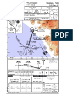 Trujillo Ils Rwy 02