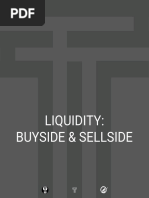 Liquidity TTrades Edu