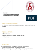 Sesion10 IC UNI Funciones