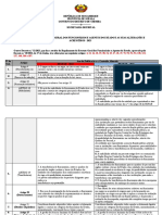 Estudo de Legislacao Novo Regfae