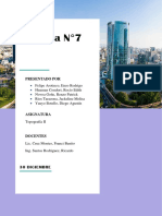 TAREA 7 en PDF