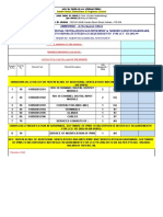 India IPMS Demand