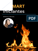 HOTMART INICIANTES RenataWeigel 1