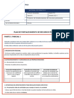 MATERIAL INFORMATIVO 16 - Tagged