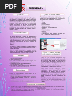 Folleto de Canva 29