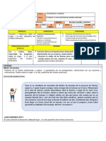 Clases CC - CC Semana 3 - 25 Al 29-04-2022