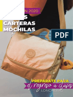 Catálogo Completo - Bolsos - Compressed