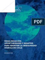 Informe Desalinizaci N 2022 1674553852