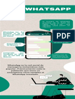 Infografia Modulo 1