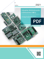 DFI Boards Catalog 2021 R2 - 210705 - 1028 - Web