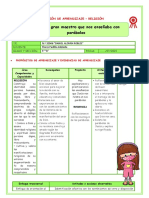 Ses-Relig-Jesús Nos Enseña Con Parábolas