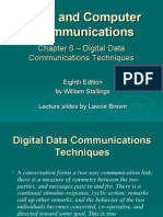 06 DigitalDataComm