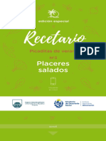 N3-Placeres Salados - Optimizado