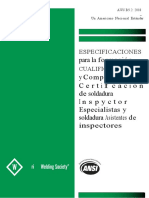 491077337-AWS-B5-2-2018-pdf Español