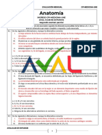 Examen Global 2do Parcial (Con Respuestas)