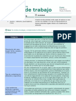 Semana 8 - Ficha de Trabajo - Tarea S8