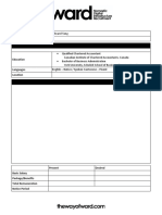 2022.04 Edward Tang CV