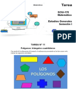 SCIU 178 TAREA Benjamin Guadalupe.