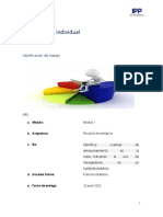 Formato - Entrega TI M1 Recursos Tecnologicos