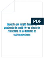 Pro Yec To de Investigacion